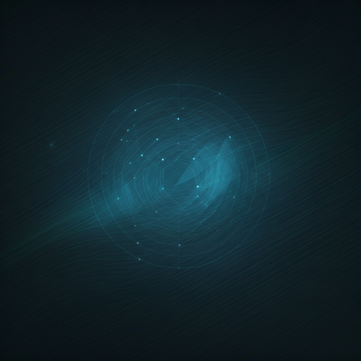 Network Discovery