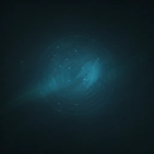 Network Discovery